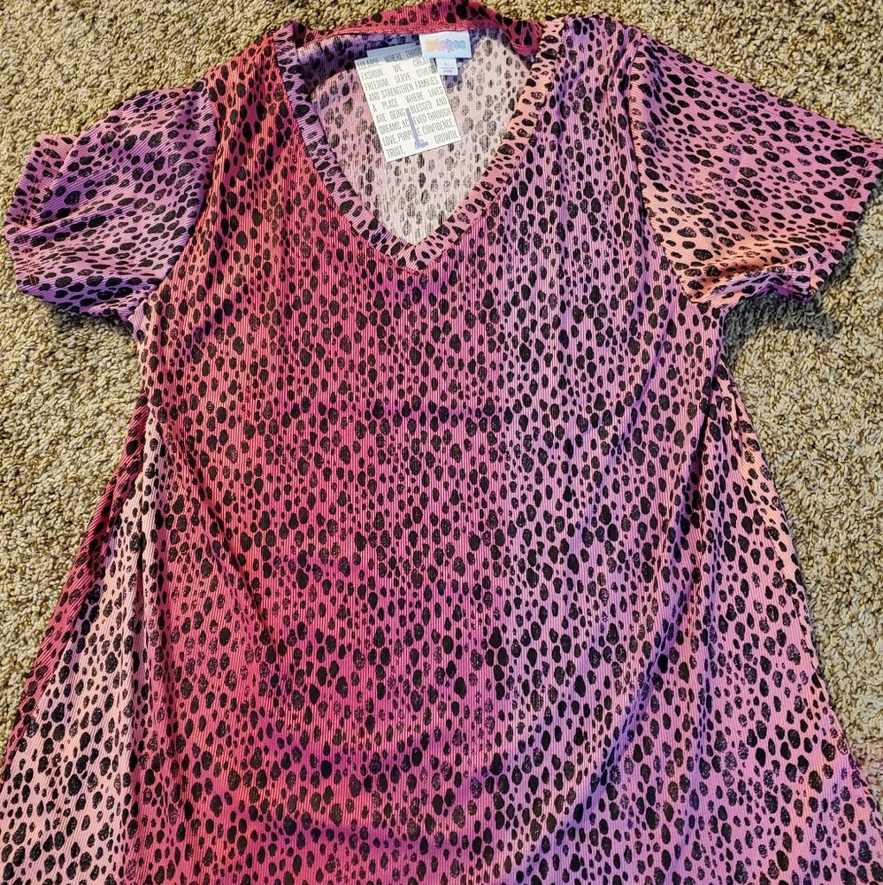 Lularoe Christy t